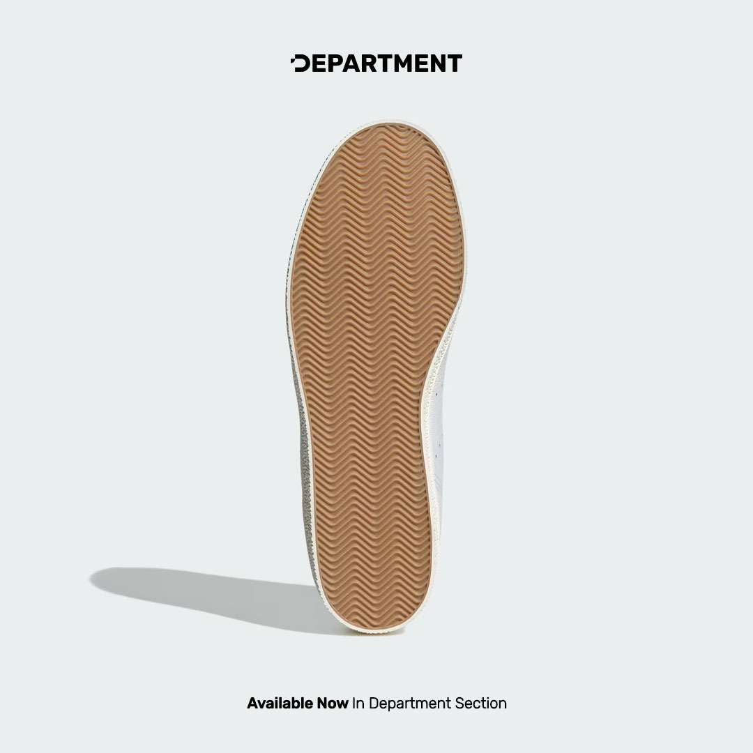 ADIDAS STAN SMITH CS