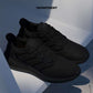 ADIDAS ULTIMASHOW 2.0