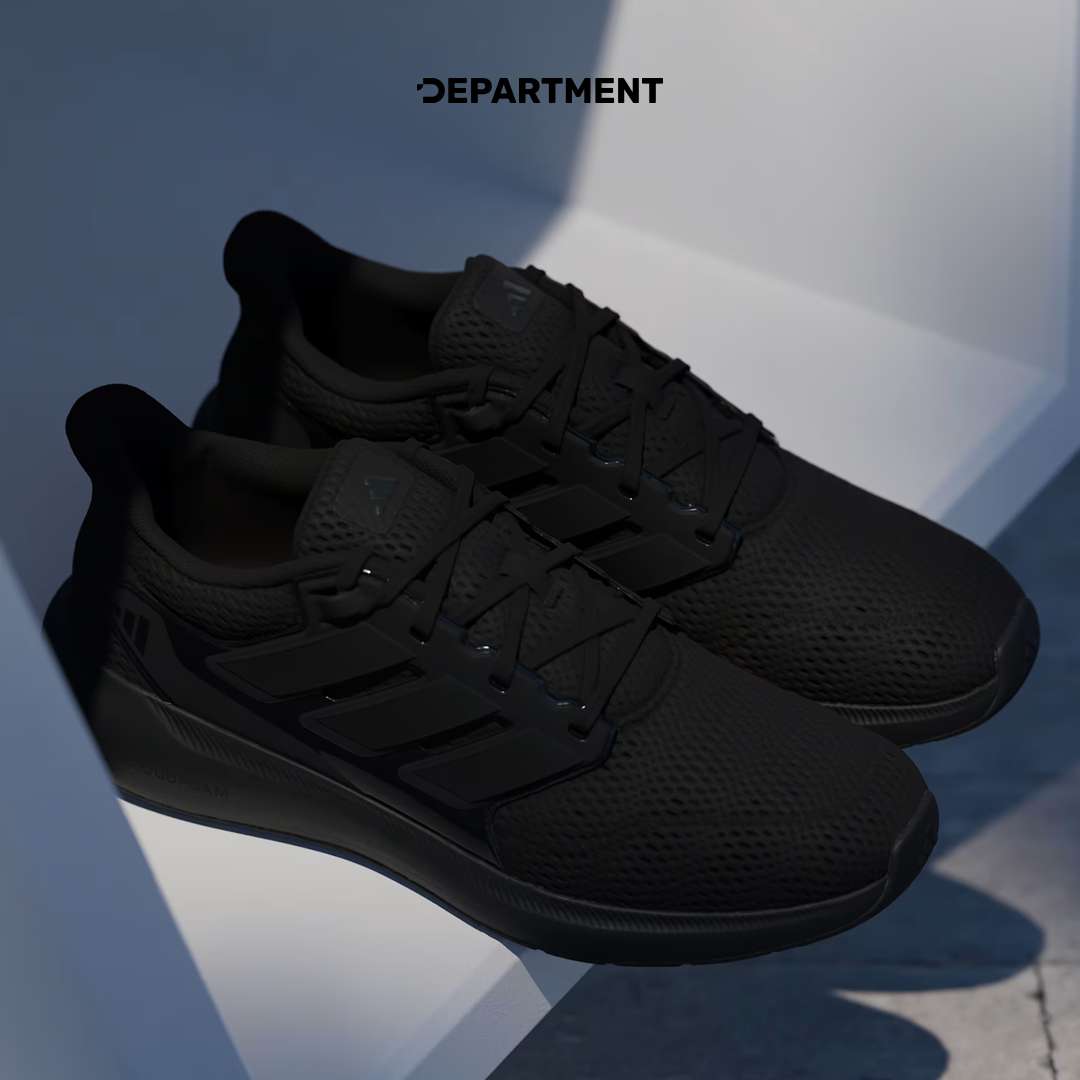 ADIDAS ULTIMASHOW 2.0