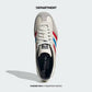 ADIDAS GAZELLE INDOOR