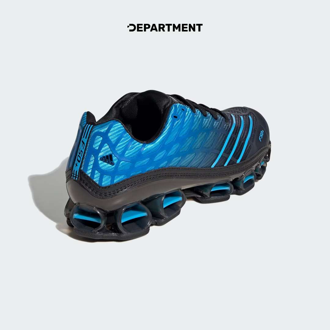 ADIDAS MEGARIDE F50