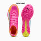 PUMA ULTRA 6 MATCH TT