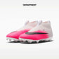 NIKE JR MERCURIAL SUPERFLY 11 ACADEMY FG/MG