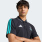 ADIDAS MERCEDES AMG - PETRONAS FORMULA ONE TEAM DNA