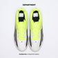 ADIDAS F50 CLUB IN
