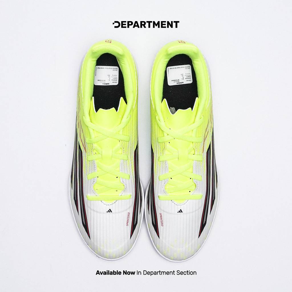 ADIDAS F50 CLUB IN
