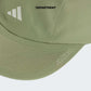 ADIDAS RUNNINGXADIZERO LIGHTWEIGHT CLIMACOOL
