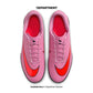 NIKE VAPOR 16 CLUB IC