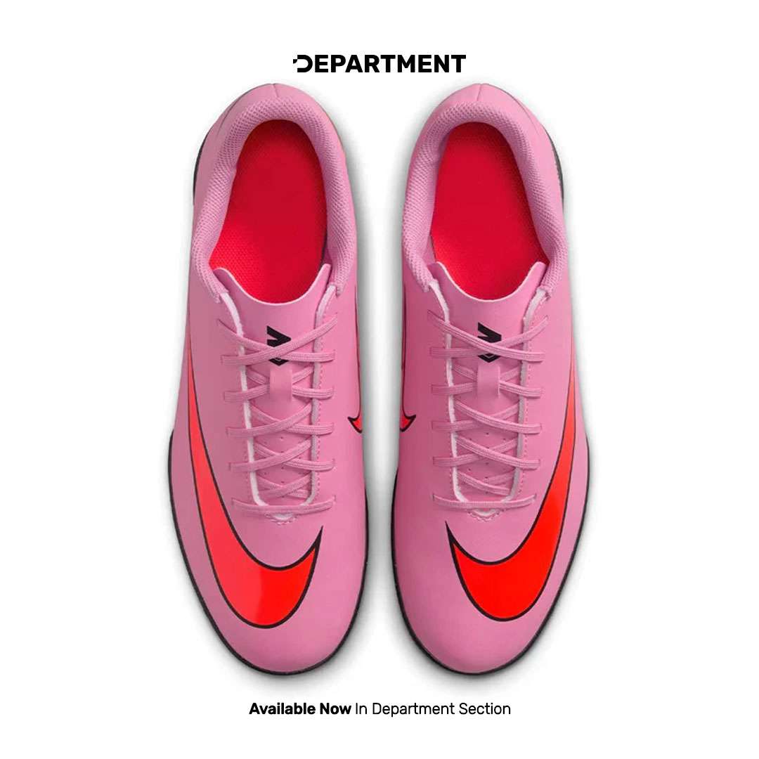 NIKE VAPOR 16 CLUB IC