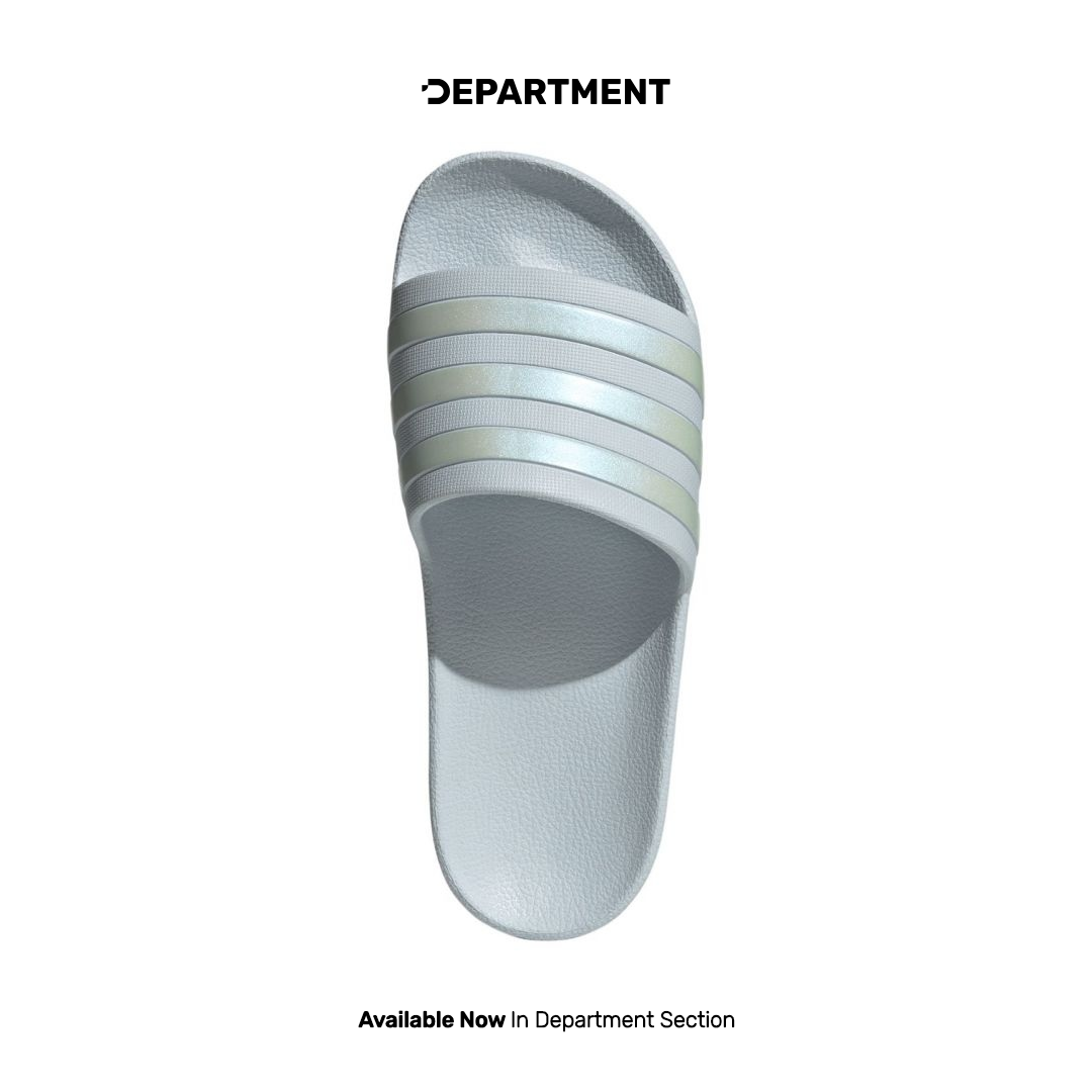 ADIDAS ADILETTE AQUA