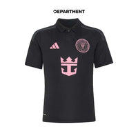 ADIDAS INTER MIAMI CF 26/27 AWAY KIDS