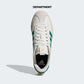 ADIDAS VL COURT 3.0