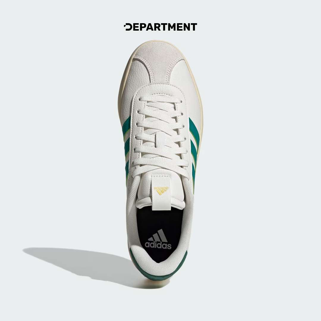 ADIDAS VL COURT 3.0