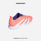ADIDAS PREDATOR LEAGUE TF