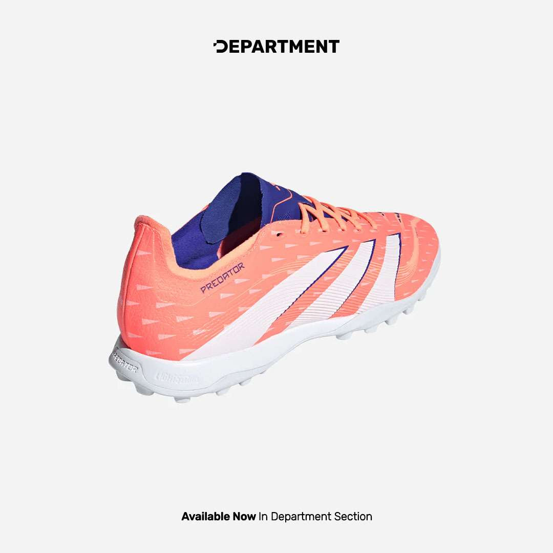 ADIDAS PREDATOR LEAGUE TF
