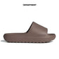 ADIDAS ADILETTE LUMIA