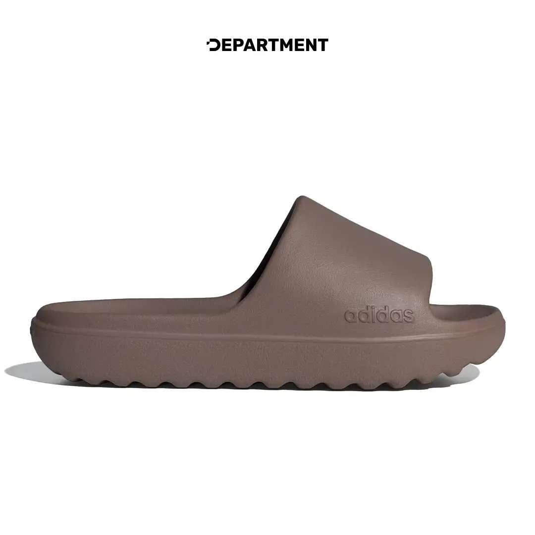 ADIDAS ADILETTE LUMIA