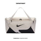 NIKE BRASILIA SMALL
