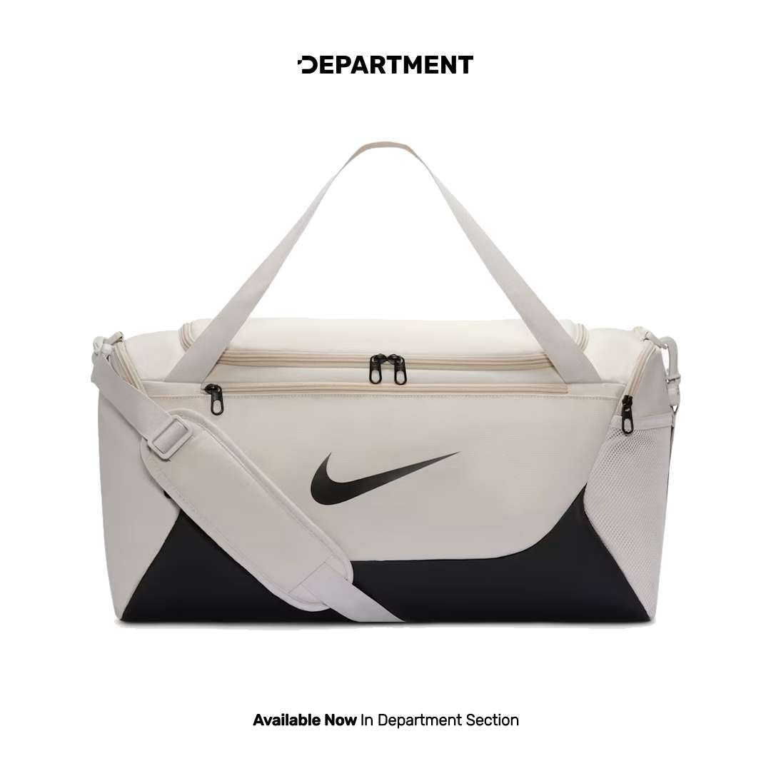 NIKE BRASILIA SMALL