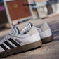 ADIDAS VL COURT 3.0