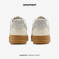 NIKE AIR FORCE 1 LOW '07 WB