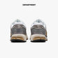 NIKE ZOOM VOMERO 5