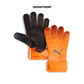 PUMA ULTRA PLAY GOALKEEPER