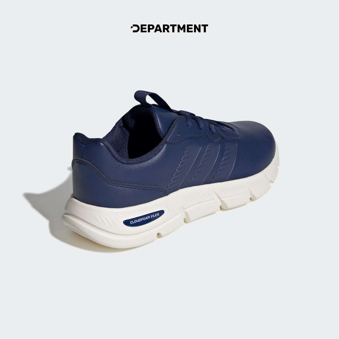 ADIDAS CLOUDFOAM FLEX LACES