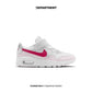 NIKE AIR MAX SC (PS)