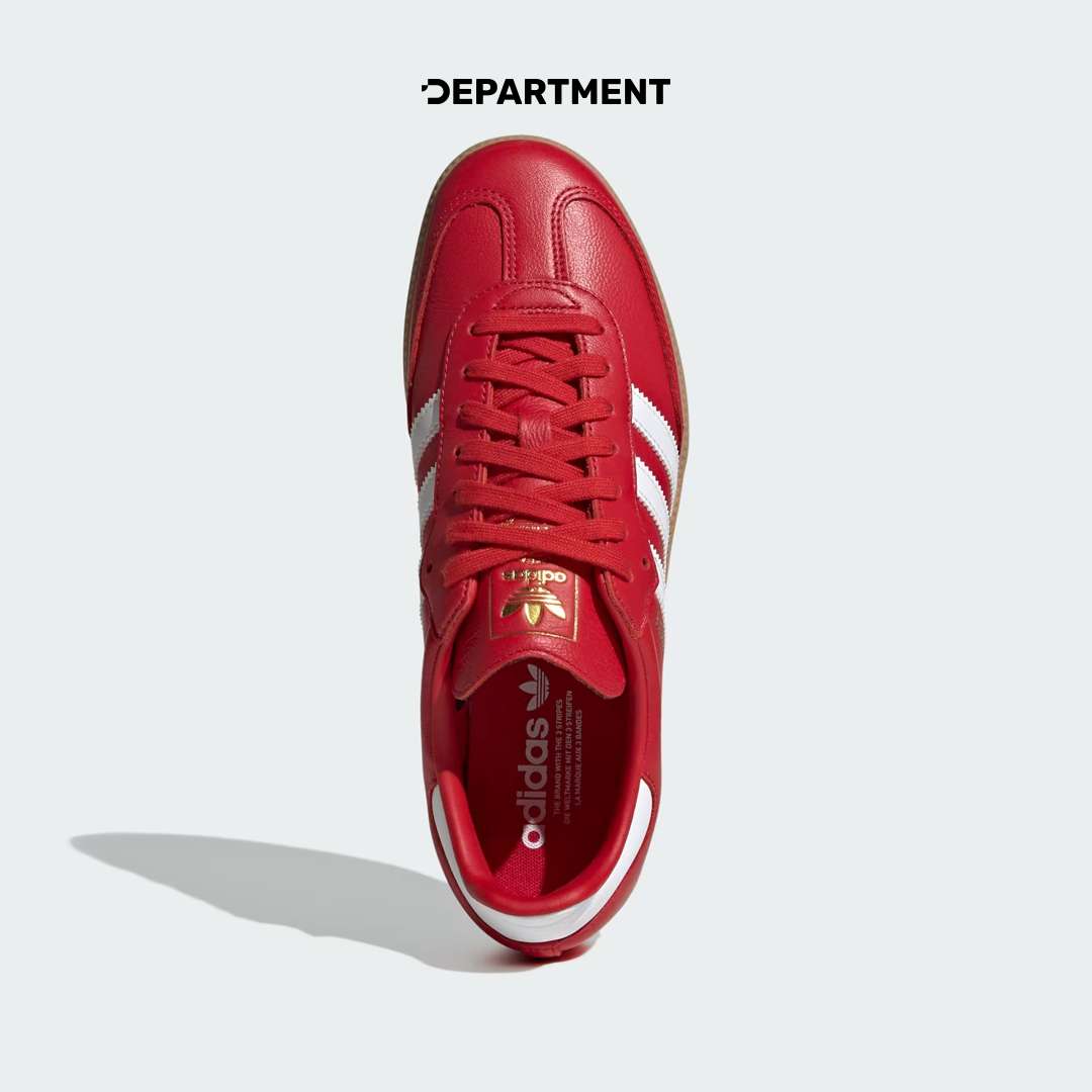 ADIDAS SAMBA OG