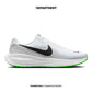 NIKE REVOLUTION 8