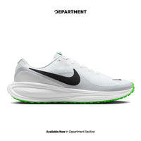 NIKE REVOLUTION 8