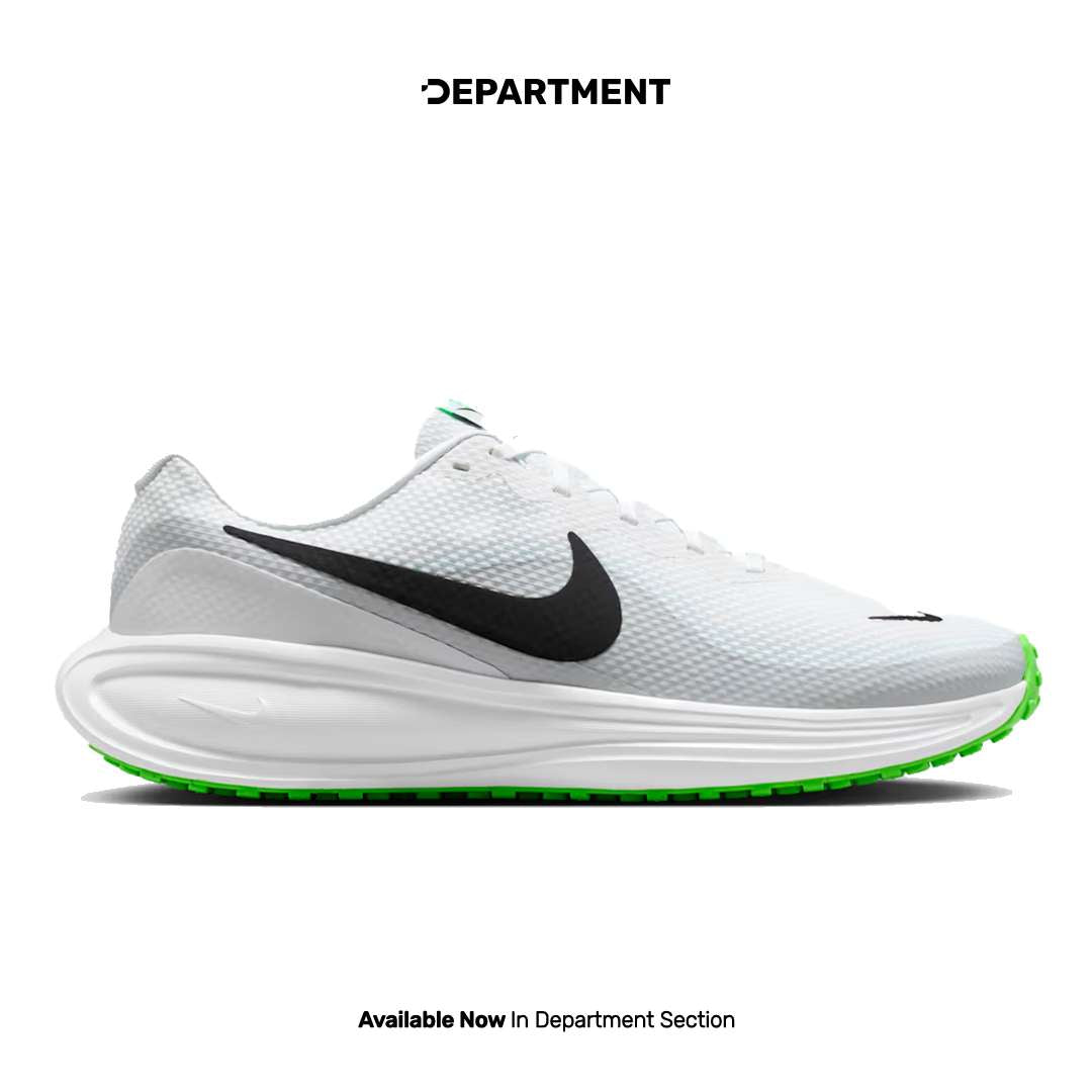 NIKE REVOLUTION 8
