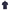 UNDER ARMOUR PLAY OFF 3.0 CHECK JACQUARD