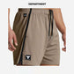UNDER ARMOUR PROJECT ROCK PAYOFF MESH