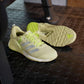 ADIDAS DROPSET 3 W