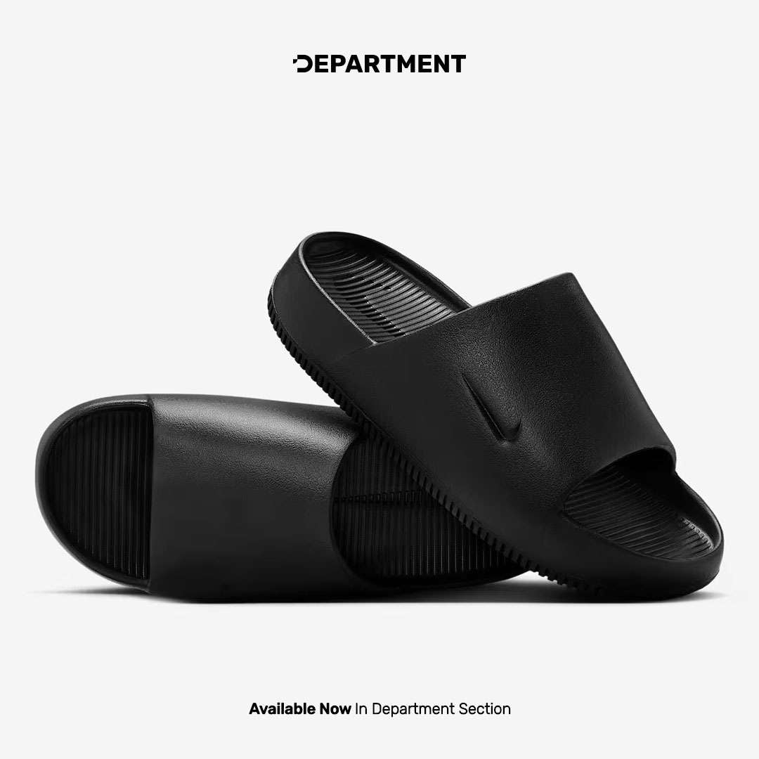 NIKE W CALM SLIDE
