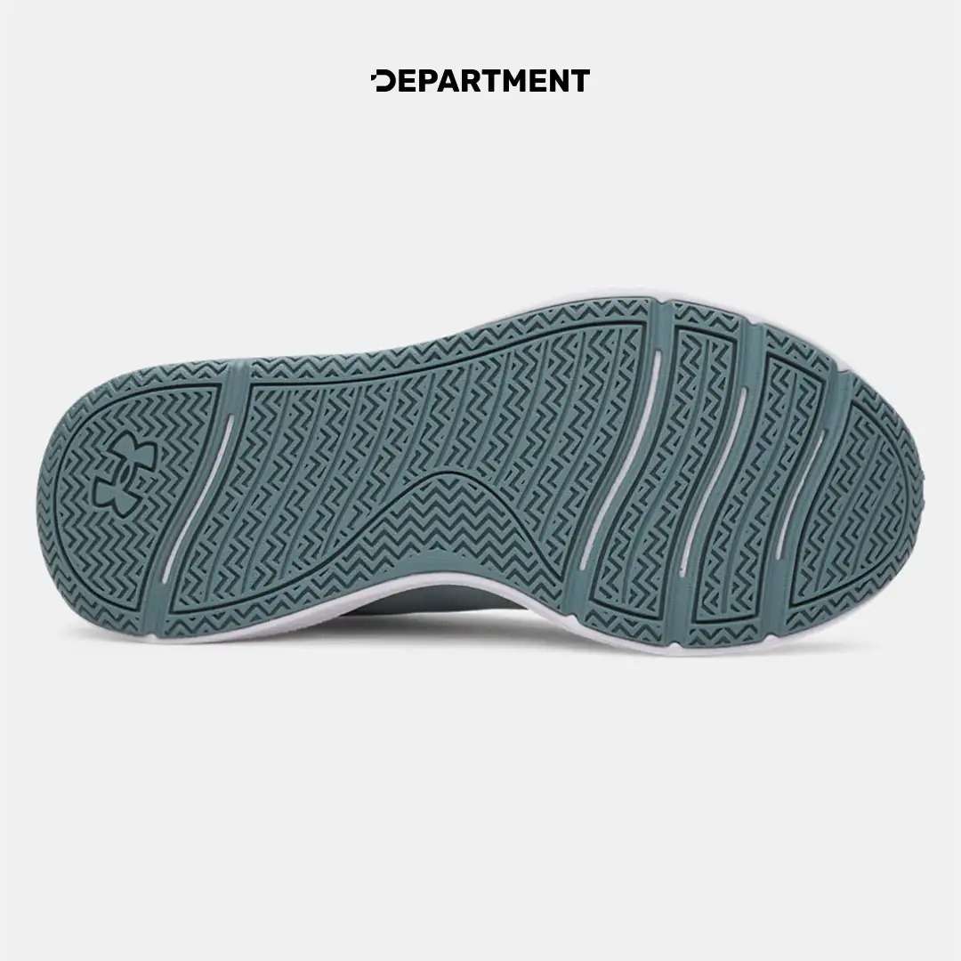 UNDER ARMOUR W AURORA 3