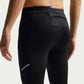 NIKE DRI-FIT MILER