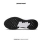NIKE REVOLUTION 7