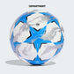ADIDAS UCL 26/27 TRAINING