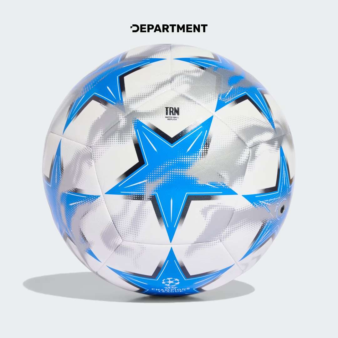 ADIDAS UCL 26/27 TRAINING