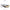 MIZUNO HYPERWARP PURE