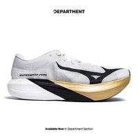 MIZUNO HYPERWARP PURE