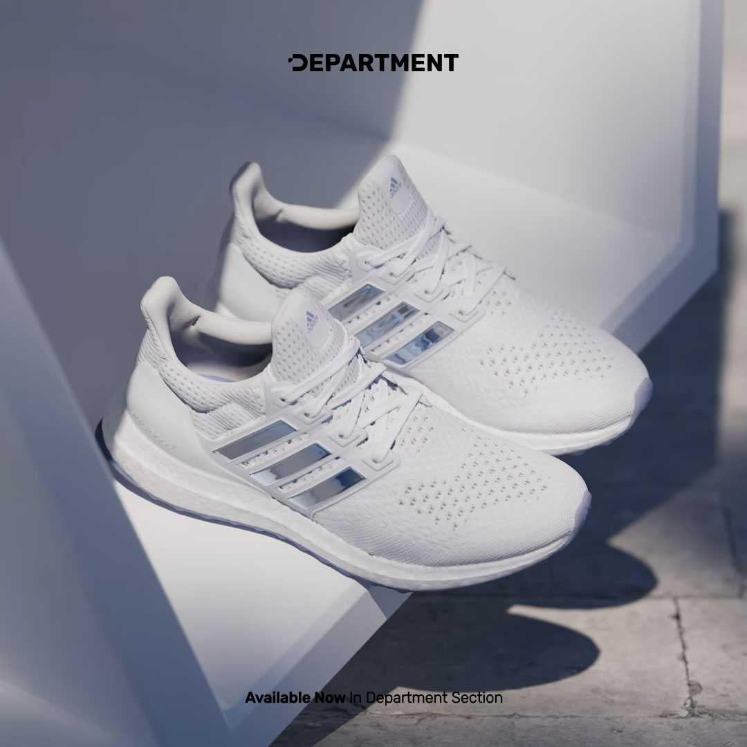 ADIDAS ULTRABOOST 1.0 W