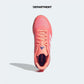 ADIDAS PREDATOR LEAGUE IN