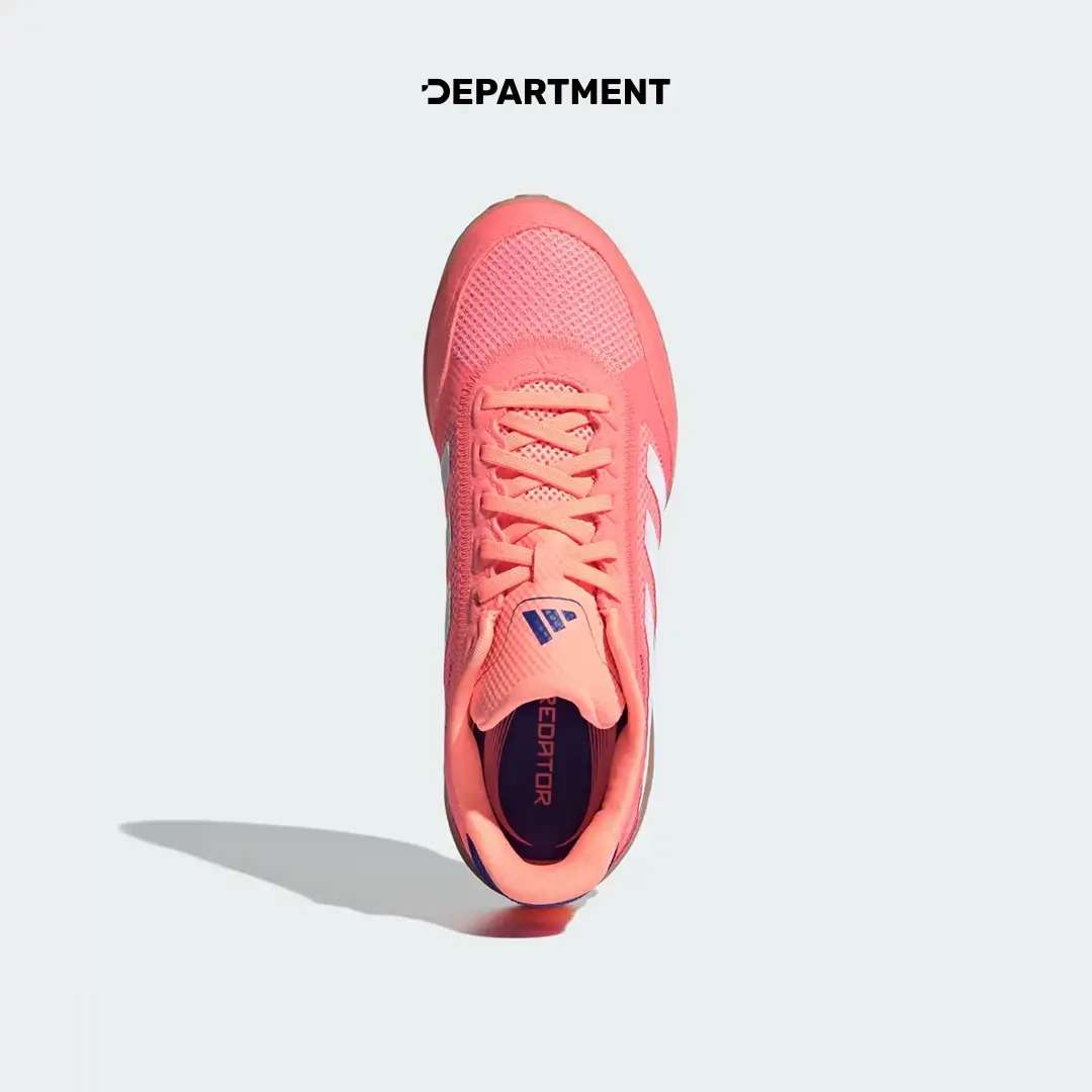 ADIDAS PREDATOR LEAGUE IN