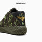 PUMA MB.05 "CAMO"