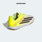 ADIDAS F50 CLUB IN J