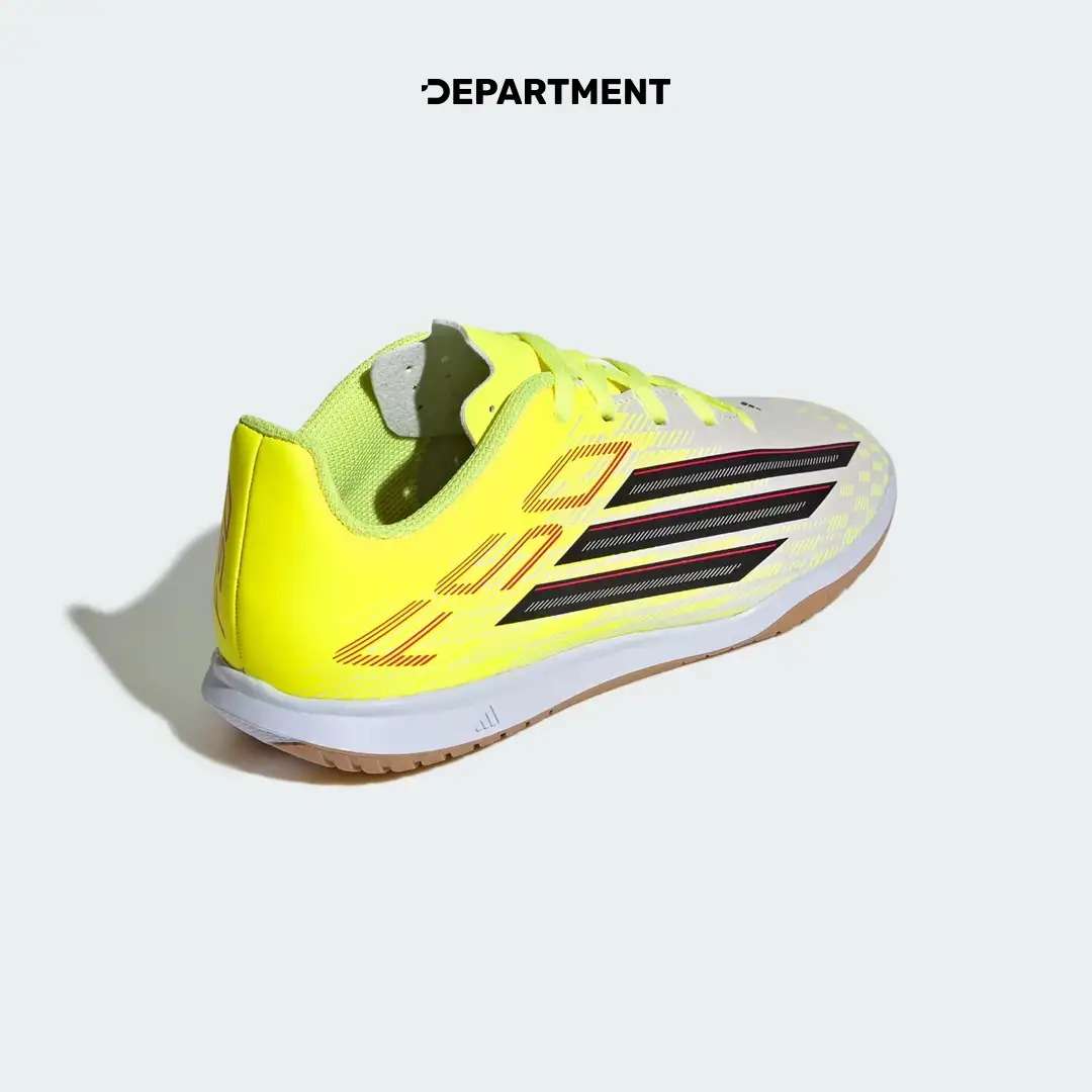 ADIDAS F50 CLUB IN J